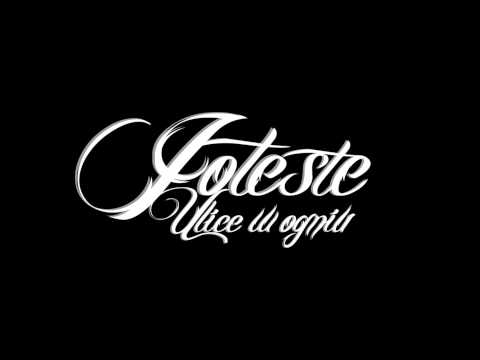 Joteste - Prolog (prod. Zeus)