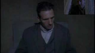 Spider - Green Carnation The burden is mine & childs play 3