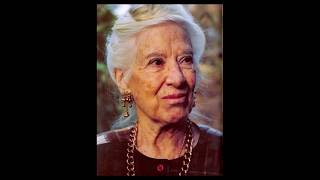 Download lagu Ida Veldhuyzen van Zanten mp3