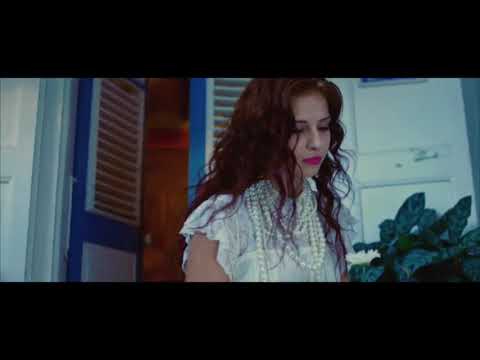 Jimmy Ramasami - Si ou Vlé