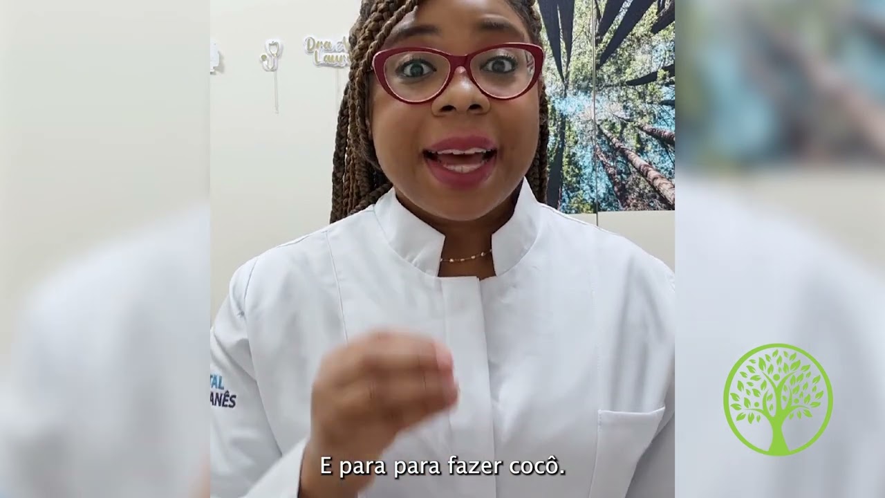 Ana Laura Batista Da Silva-2