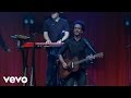 Nando Reis - Por Onde Andei (Itaú Uniclass top5 ...