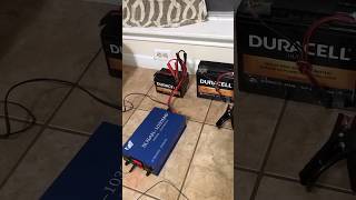 Download lagu Electric Fishing Susan-1030SMP set up using12volt battery. #shortfeed #fishing #fishstunner #fish mp3 Download lagu Electric Fishing Susan-1030SMP set up using12volt battery. #shortfeed #fishing #fishstunner #fish mp3