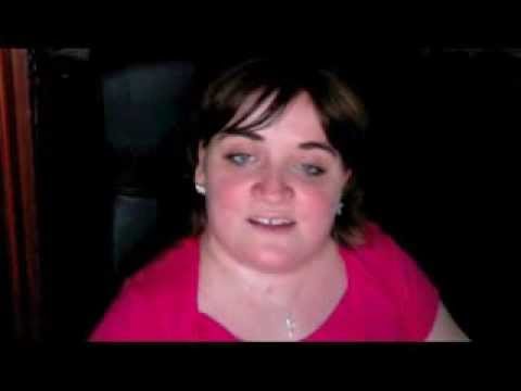 Pronto A Correre Marco Mengoni Cover