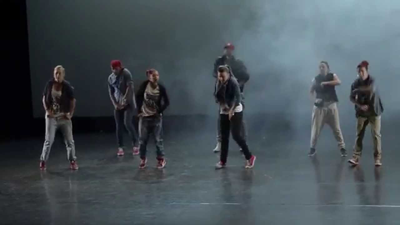 Maglietta Hip Hop Ballerino - Divertente Design Per Insegnanti E Appassionati Di Danza - Foto 9