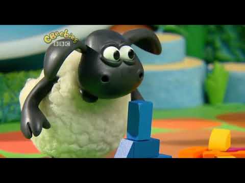 Young Children Age 2: The Meltdown Part 10