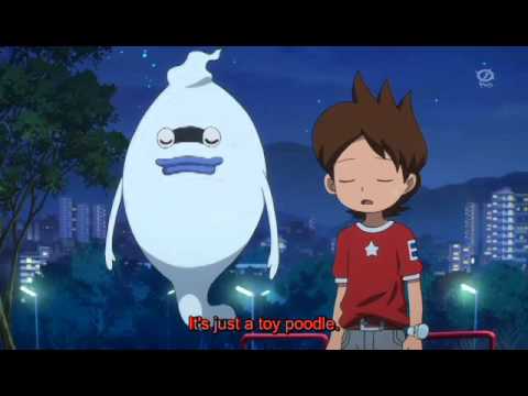 Jinmenken AMV - ＡＩＲＰＬＡＮＥＳ