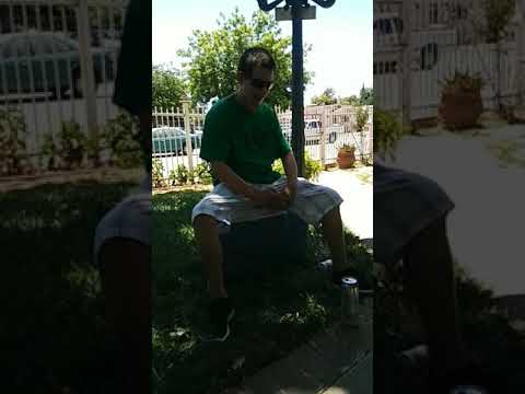 Donkey Punch Explained.