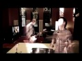 Bosson - A Little More Time -(480p) videoclip ...