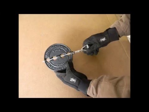 How to Install a Chimney Pipe Damper