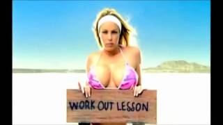 ZZ Top Threshold Of A Breakdown