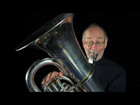 Lockdown Tapes #47 – Mauricio Kagel – Mirum (1965)