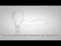Beautiful Like You - Lee Dewyze (con traducción ...