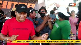 Download lagu ❗BAPAK BAPAK NYANYI UNIK❗ - HILANG TAK BERKESAN - NEW ADINDA MUSIC®️ mp3 Download lagu ❗BAPAK BAPAK NYANYI UNIK❗ - HILANG TAK BERKESAN - NEW ADINDA MUSIC®️ mp3