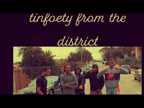 Lilrari-Asshole freestyle🔥🔥