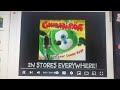Gummibär I Am Your Gummy Bear In Stores Everywhere 2008