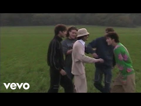 Colla Zio - Patto con il buio (Visual Art)