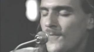 James Taylor & Carol King (You've Got A Friend)