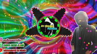 Download lagu DJ ADAKAH KAU SETIA FULL BASS REMIX 2020 mp3 Download lagu DJ ADAKAH KAU SETIA FULL BASS REMIX 2020 mp3