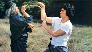 Download lagu The Fist Master of Kung Fu || Full Chinese Action Kung Fu Movie In English mp3