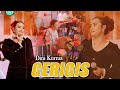 GERIGIS DINI KURNIA Ll VERSI MUSTIKA Ll SUNAN KENDANG Feat TASYA DIVA KENDANG