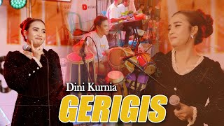 Download lagu GERIGIS - DINI KURNIA ll VERSI MUSTIKA  ll SUNAN KENDANG feat TASYA DIVA KENDANG mp3 Download lagu GERIGIS - DINI KURNIA ll VERSI MUSTIKA  ll SUNAN KENDANG feat TASYA DIVA KENDANG mp3