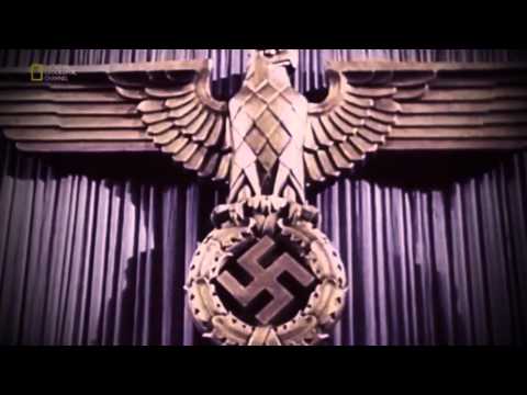 2  Dünya Savaşı Belgeseli...