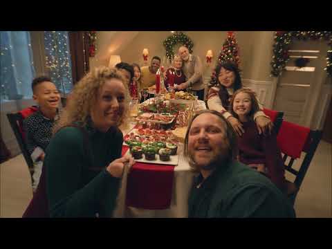 Florian Künstler - Leere Stühle (Video)