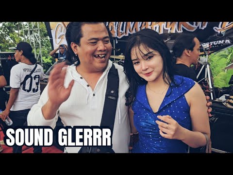 MONATA'S NEW VLOG TRIES A NEW SOUND