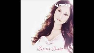 Download lagu Berpisah Jua 🤐🤐 mp3