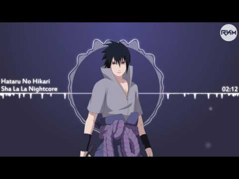 download lagu mp3 mp4 Download Lagu Naruto aru No Hikari, download lagu Download Lagu Naruto aru No Hikari gratis, unduh video klip Download Lagu Naruto aru No Hikari