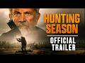 AGASOBANUYE 2026 GASHYA Hunting Season BY ROCKY KIMOMO