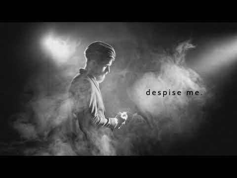 Thomas Reid x Rxseboy x Ivri - Despise Me