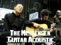 Linkin Park - The Messenger (Guitar Acoustic ...