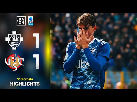 Generico luglio 2022