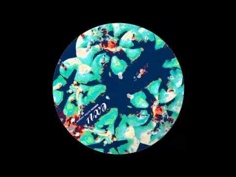 Nas1 - Bravo Café [BoscoEXV016]