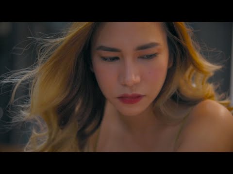 Huling Sandali - Yayoi Corpuz feat. Jaber & Still One (Official Music Video)