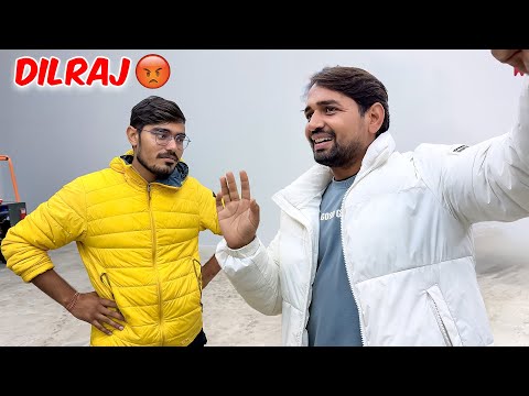 Mr Indian Hacker Ne Ye Accha Nahi Kiya😡