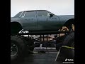 Nigger Racing Update