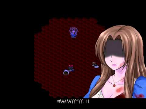 Mad Father in the end we're saving mom