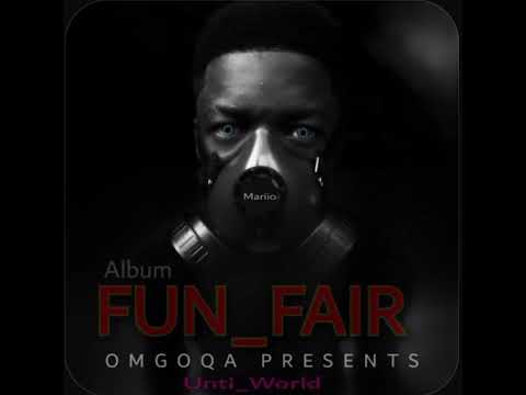 MaRiiO_-_Unticipated Sounds - EsToLo [FT Touch]