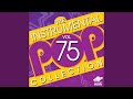 Grace Kelly (Instrumental Version) - The Hit Co. - Topic Grace Kelly (Instrumental Version)