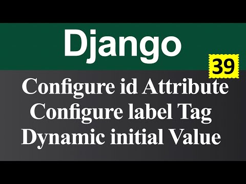 What is Framework Hindi