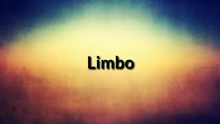 Daddy Yankee - Limbo (Lyrics + English meaning)