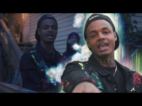 Overkill Squeez - Illegal