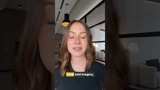 System 1 vs. System 2 Thinking