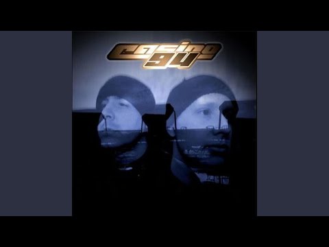 Casino 94 - Das Album