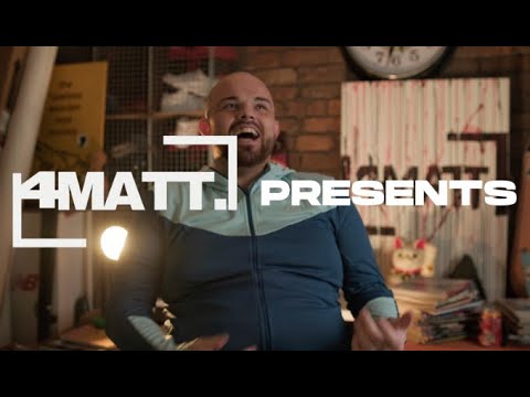 Sit Down Sessions ft Jukey B