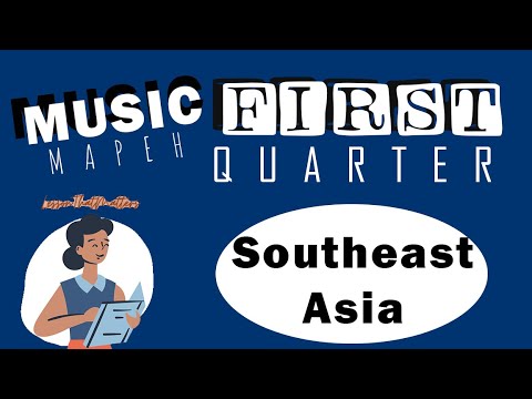 Chan Mali Chan Lyrics (with English Translation)