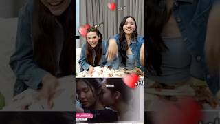 Download lagu Perform all heart,watched again is soulless😂 #lmlookmhee #sonya #LMSY #affairtheseries #xuhuong mp3